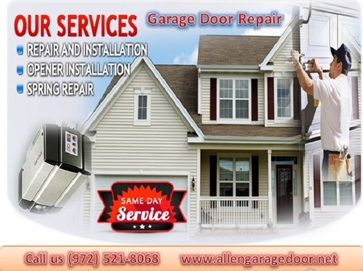 Garage-Door-Repair-Services.jpg