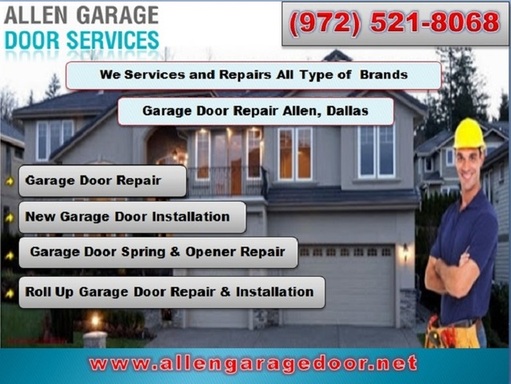 #1-Garage-Door-Spring-Repair-Allen-TX.jpg