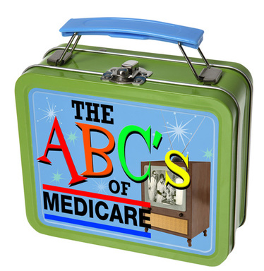 ABC Logo.jpg