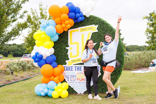 060124_SBG-Trinity5k_ASHGPHOTO_5101.jpg