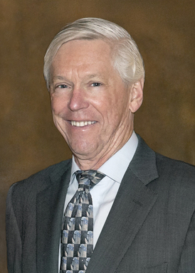 Jim Moroney headshot.jpg