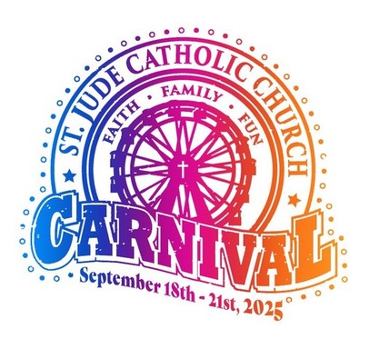 SJC Color Logo with 2025 Dates.jpg 08142025.jpg
