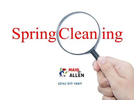 Cleaning Services in Allen, TX.jpg