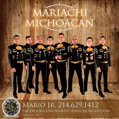 mariachi2025.jpg