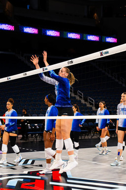 PULSE Outside hitter Mimi Colyer.JPEG