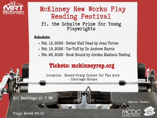 New Works Play Reading Fest Banner REV (640 x 480