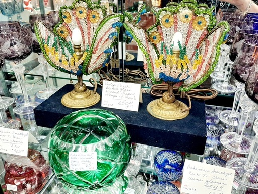20241029_122450.jpg