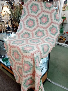 20241029_121657.jpg