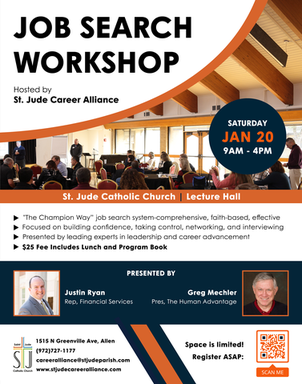SJCA JAN2024FLYER B 11292023.png
