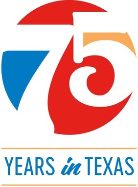 75 years in Texas.jpg