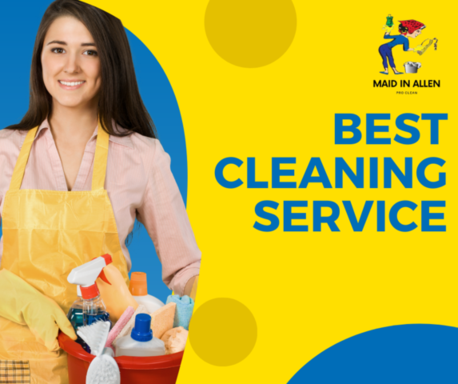 Cleaning Services .png