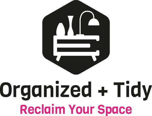 Organized & Tidy Logo_Tammy.jpg
