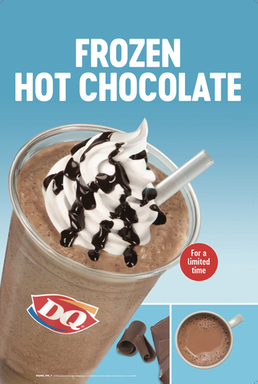 DQ Frozen Hot Chocolate.jpg