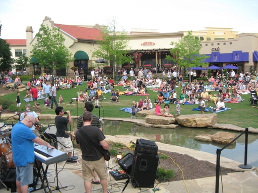 Concerts by the Creek (band wpatios).jpeg