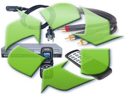Recycling-Electronics1.jpg