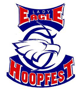 Hoopfest Logo.png