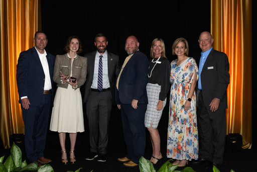 Photo#2ProsperTOYHillary WorthamSecTOYjpg.jpg