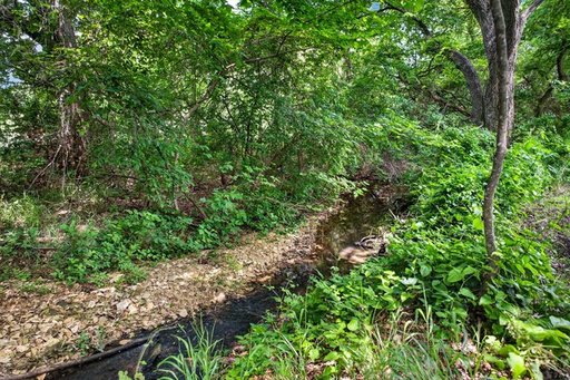 065-DJI_0101.jpg
