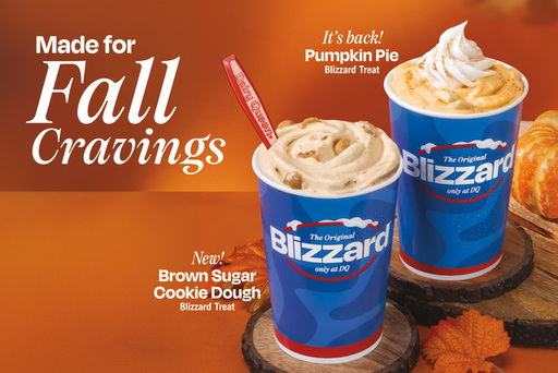 FALL CRAVINGS_SEPT PR IMAGE-2.jpg