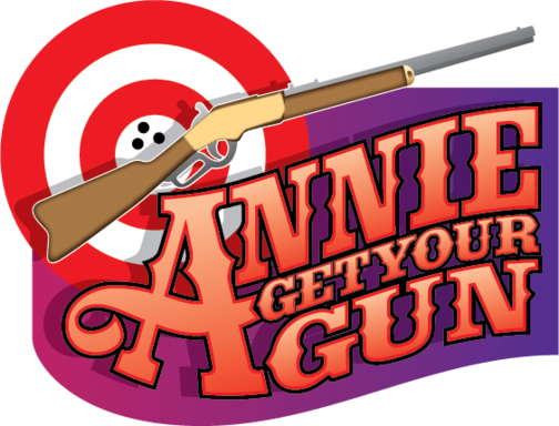 Annie Get Your Gun Logo.png