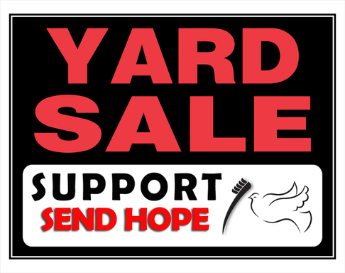 Send Hope Yard Sale.jpg