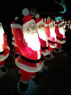 Christmas row of santas.jpg