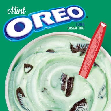 Mint OREO Blizzard_2.png