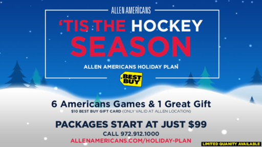 Holiday-Plan-17-18-Best-Buy.png