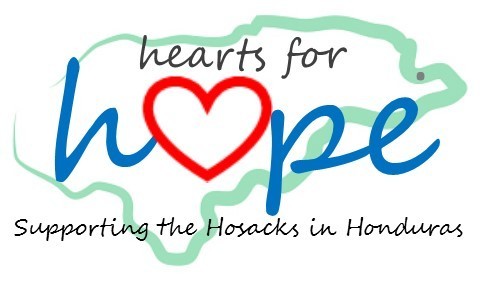 hearts for hope logo 1.jpg